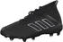 Adidas Football Boot Predator 18.1 FG DB2038 black