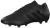 Adidas Football Boot DB2091