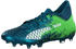 Puma FUTURE 18.3 FG/AG Men Football Boots