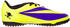 Nike Hypervenom Phelon TF electro purple/volt/black