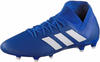 Adidas Nemeziz 18.3 FG DB2109 blue