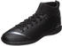 Nike Jr. MercurialX Superfly VI Academy AH7343-001 black/black/lightcrimson/black