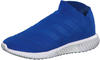 Adidas Nemeziz Tango 18.1 AC7355 football blue / football blue / ftwr white