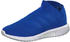 Adidas Nemeziz Tango 18.1 AC7355 football blue / football blue / ftwr white