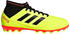 Adidas Predator 18.3 AG Jr yellow/black/red