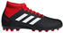 Adidas Predator 18.3 AG Jr core black/ftwr white/red