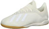 Adidas X Tango 18.3 IN off white / ftwr white / core black