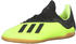 Adidas X Tango 18.3 IN Junior solar yellow / core black / solar yellow