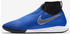 Nike React Phantom Vision Pro Dynamic Fit IC (AO3276) racer blue/metallic silver/volt/schwarz