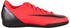 Nike Jr MercurialX Vapor XII Club GS CR7 IC (AJ3105) red