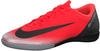 Nike MercurialX Vapor XII Academy CR7 IC (AJ3731) flash crimson/chrome/dark grey/black