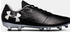 Under Armour UA Magnetico Select FG (3000115) black