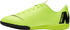 Nike Jr. MercurialX Vapor XII Academy IC (AJ3101)