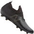 New Balance Tekela Pro 1.0 FG black