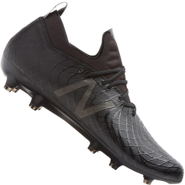 New Balance Tekela Pro 1.0 FG black