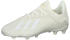 Adidas X 18.3 FG Youth off white / ftwr white / gold met