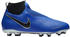 Nike Jr. Phantom Vision Academy Dynamic Fit MG (AO3287) racer blue/racer blue/black