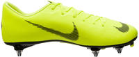 Nike Mercurial Vapor XII Academy SG-PRO (AH7376) volt/black