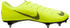 Nike Mercurial Vapor XII Academy SG-PRO (AH7376) volt/black