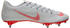 Nike Mercurial Vapor XII Academy SG-PRO (AH7376) white