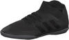Adidas Nemeziz Tango 18.3 IN Core Black / Core Black / Ftwr White