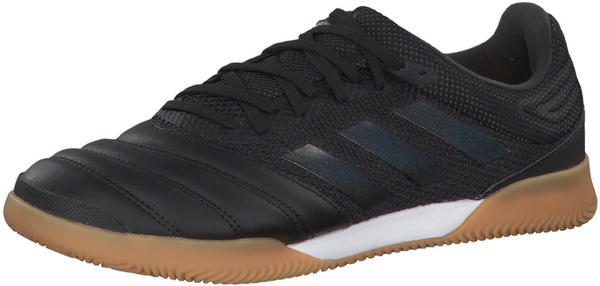 Adidas Copa 19.3 Sala IN core black/core black/grey six