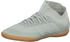 Adidas Nemeziz Tango 18.3 IN Ash Silver / Ash Silver / White Tint