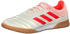Adidas Copa 19.3 Sala IN off white/solar red/gum m1