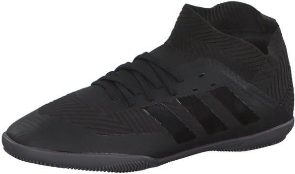 Adidas Nemeziz Tango 18.3 IN