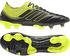 Adidas Copa 19.1 FG core black/solar yellow/core black