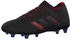 Adidas Nemeziz 18.1 FG (D98007) Core Black / Core Black / Football Blue