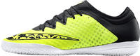 Nike Elastico Finale III IC volt/black/white/wolf grey