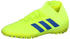 Adidas Nemeziz Tango 18.3 TF Men Solar Yellow / Football Blue / Active Red