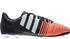 Adidas Nitrocharge 4.0 FXG J