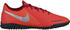 Nike Hypervenom Phantom Vision Academy TF AO3223-600 bright crimson/gym red/black/metallic silver