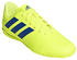 Adidas Nemeziz 18.4 IN J yellow