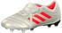 Adidas Copa Gloro 19.2 FG Men off white/solar red/core black