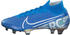 Nike Mercurial Superfly 7 Elite FG Blue Hero/Obsidian/White