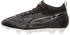 Puma One 19.3 FG/AG Youth puma black/puma black/puma white