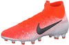 Nike Mercurial Superfly VI 360 Elite AG-Pro