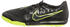 Nike Zoom Phantom Venom Pro TF Black/Volt/Black