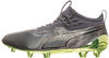 Puma One 19.1 Limited Edition FG/AG puma aged silver/gray/yellow