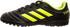 Adidas Copa 19.4 Turf J Black/Solar yellow/Black