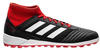Adidas Predator Tango 18.3 TF Football Boots Core Black/Cloud White/Solar Red