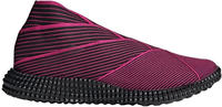 Adidas Nemeziz 19.1 TR Core Black/Cloud White/Shock Pink