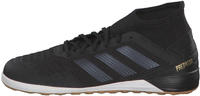 Adidas Predator Tango 19.3 IN Core Black/Core Black/Gold Metallic