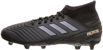 Fußballschuhe Test | Die Beliebtesten im Oktober 2019 Fußballschuhe Test | Die Beliebtesten im Oktober 2019
