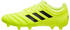 Adidas Copa 19.3 FG Solar Yellow/Core Black/Solar Yellow