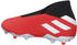 Adidas Nemeziz 19.3 FG Active Red/Cloud White/Solar Red