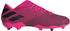 Adidas Nemeziz 19.2 FG Shock Pink/Core Black/Shock Pink